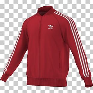 Roblox T Shirt Adidas Suit Pants Png Clipart Adidas Adidas Originals Avatar Clothing Costume Free Png Download - red adidas t shirt roblox 12 pinterest throughout how to