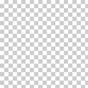 Rebecca Black  Internet meme Telegram,  transparent  background PNG clipart