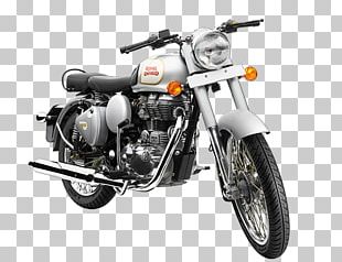 Royal Enfield Classic Motorcycle Enfield Cycle Co. Ltd Royal Enfield ...