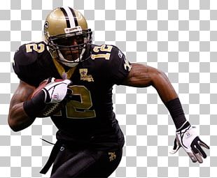 American Football Helmets New Orleans Saints Detroit Lions NFL PNG,  Clipart, Competition Event, Football Player, Jersey