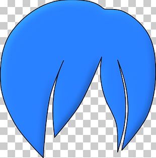 Roblox Blue Hair Face PNG - blond, blue, blue hair, boy, boys hair