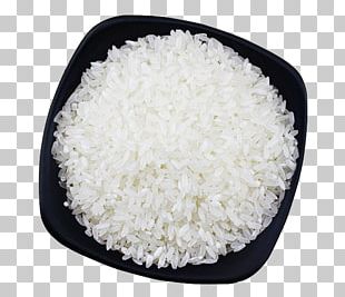 Cooked Rice White Rice Food PNG, Clipart, Basmati, Black Pepper, Bowl ...