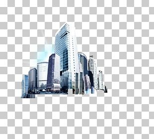 Building PNG, Clipart, Building Free PNG Download