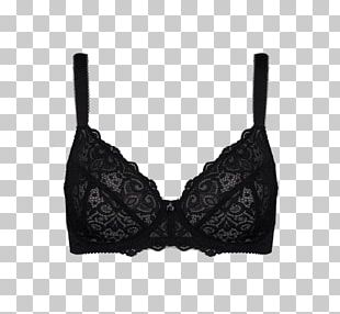 Lace Bra PNG Images, Lace Bra Clipart Free Download