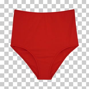 Swimwear Size Chart - Panties Transparent PNG - 2462x2554 - Free Download  on NicePNG