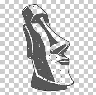 Moai clipart. Free download transparent .PNG