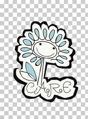 Adobe Illustrator PNG