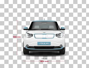 Kia Soul EV Kia Motors Car Kia Sorento PNG