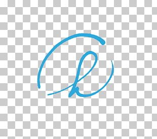 Logo Brand South By Southwest Facebook United States PNG