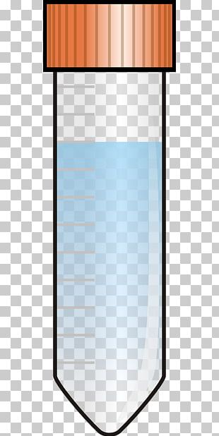 Vial PNG Images, Vial Clipart Free Download