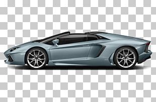 2015 Lamborghini Aventador PNG, Clipart, Automotive Design, Automotive ...