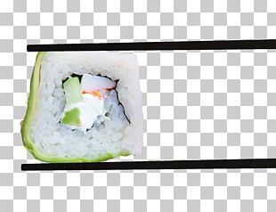 Sushi Japanese Cuisine Buffet Restaurant Food PNG, Clipart, Asian Food,  Buffet, Chopsticks, Cuisine, Cutlery Free PNG Download