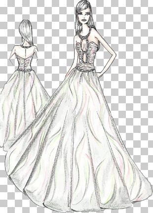 Drawing Art Fashion Illustration Sketch PNG, Clipart, Art, Artist, Art ...