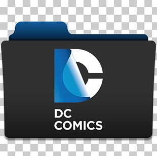 Batman DC Comics Comic Book Logo PNG, Clipart, Batman, Brand, Circle ...