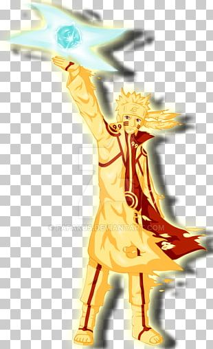 Naruto Uzumaki Sasuke Uchiha Tailed Beasts Kurama PNG, Clipart ...