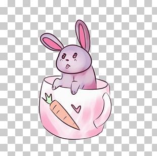 Tattletail Domestic Rabbit Steam Art PNG, Clipart, Art, Deviantart, Digital  Art, Domestic Rabbit, Download Free PNG