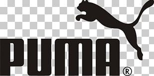 Puma Adidas Logo Clothing Shoe PNG, Clipart, Adidas, Adolf Dassler ...