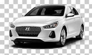 2016 Hyundai Sonata Car Hyundai Motor Company Honda Accord PNG