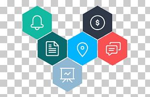 Modular Programming PNG Images, Modular Programming Clipart Free Download
