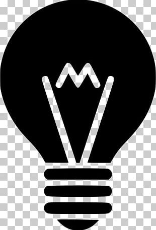 Light PNG