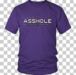 Long-sleeved T-shirt Hoodie PNG