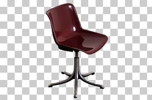 Office & Desk Chairs Furniture Seat Couch PNG
