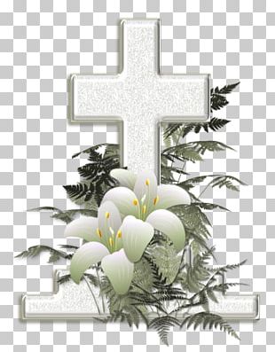 Religion Christianity Christian Cross PNG