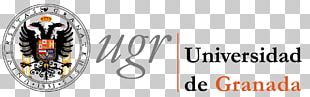 University Of Granada University Of Parma National University Of Distance Education Academic Degree PNG