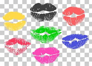 Kiss Lipstick Photography PNG, Clipart, Cartoon Lipstick, Cosmetics ...