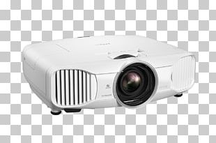 School Epson EB-536WI WXGA (1280 X 800) 3LCD Projector PNG, Clipart,  Artikel, Basketball Board, Compact Disc, Display Device, Flat Panel Display  Free PNG Download