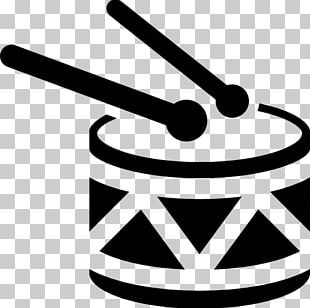 Water Drum תמונות PNG, Water DrumWater Drum תמונות PNG, Water Drum  