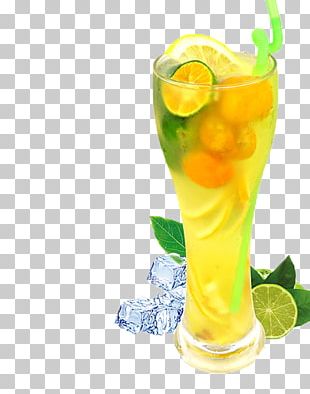 Lemon Juice Lemonade PNG, Clipart, Cocktail, Cocktail Garnish, Cucumber ...