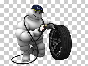 Car Michelin Man Tire Logo PNG, Clipart, Area, Brand, Bridgestone ...