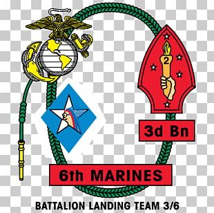 2nd Battalion 6th Marines PNG Images, 2nd Battalion 6th Marines Clipart ...