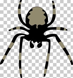 huntsman clipart