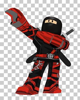 Roblox T-shirt Action & Toy Figures, Roblox Muscle, jogo, personagem  fictício, colete png