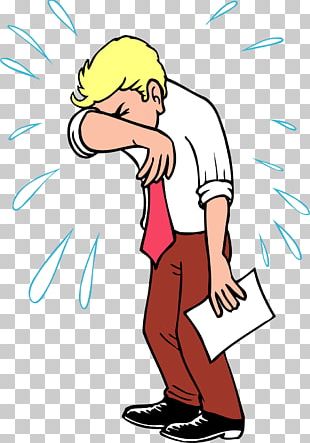 Crying Cartoon Drawing PNG, Clipart, Art, Boy, Cartoon, Child, Computer ...