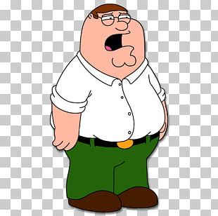 Peter Griffin Roblox Decal - Noodle Arms Codes 2020