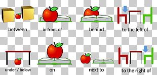 Preposition And Postposition Pronoun English Grammar Word PNG, Clipart ...