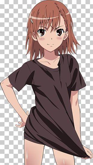 Divine Gate Mikoto Misaka A Certain Magical Index Wiki GungHo Online PNG,  Clipart, Android, Anime, Art