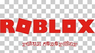 Roblox Logo Png Images Roblox Logo Clipart Free Download - roblox logo 512x512