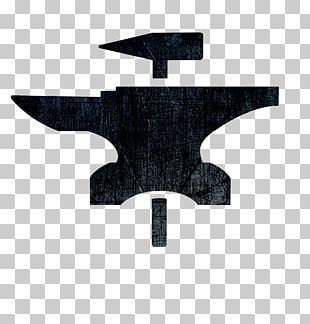 Blacksmith Anvil Forge PNG, Clipart, Angle, Anvil, Blacksmith, Forge ...