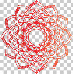 Mandala Tattoo PNG and Mandala Tattoo Transparent Clipart Free Download   CleanPNG  KissPNG