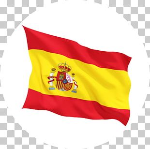 Flag Of Spain National Flag Flag Of Hungary PNG, Clipart, Bandera ...