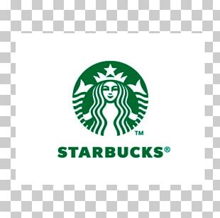 Starbucks Cafe Coffee Logo Restaurant PNG, Clipart, Area, Artwork ...