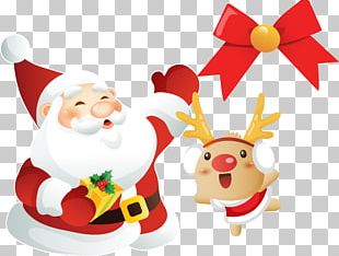 Snoopy Flying Ace Peanuts Snoopy's Christmas PNG, Clipart, Amphibian ...