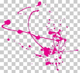 Pink Paint Splash PNG, Clipart, Liquid, Paint, Paint Clipart, Pink ...