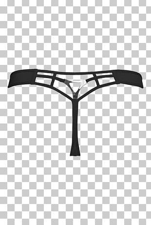 Thong PNG Images, Thong Clipart Free Download