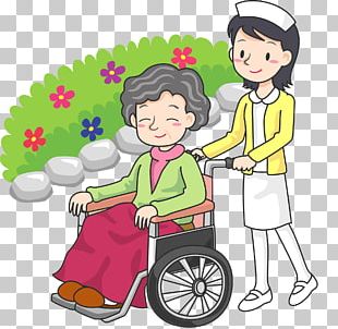 Wheelchair Cartoon PNG, Clipart, Area, Artwork, Boy, Cartoon, Child ...