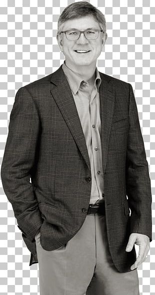 Adam Levine Natural Person Business Executive PNG
